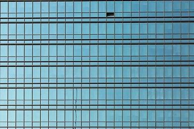 奇幻冒险游戏《洛基》于10月28日登陆次世代主机