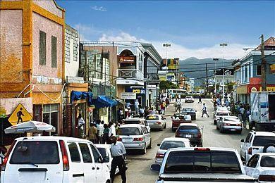 玩家自制《赛博朋克2077》4K高清包 免费分享