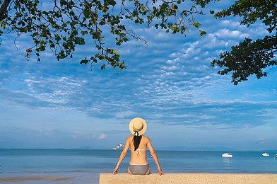 类糖豆人《Stumble Guys》1月23日登陆Xbox