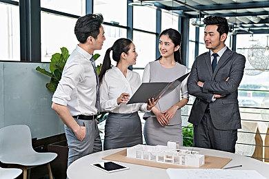 破镜重圆？传言称九城不排除重新接盘暴雪魔兽世界