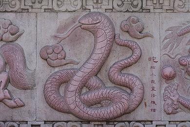 《人中之龙7外传》首促！《索尼克 超级巨星》等人气作品亦参与促销